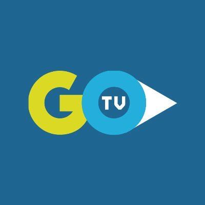 fttv 60|FCTVHD @FTTVWORLD .